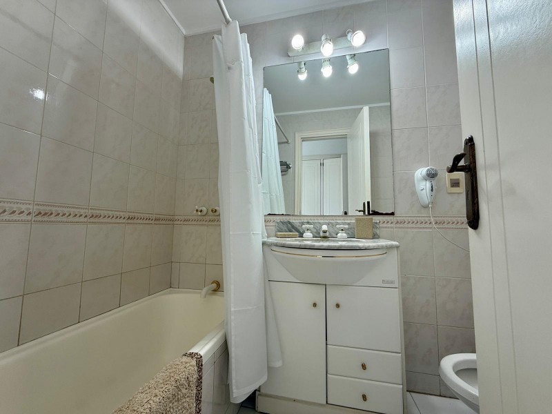Esturión Uno Penthouse en alquiler y venta en Montoya