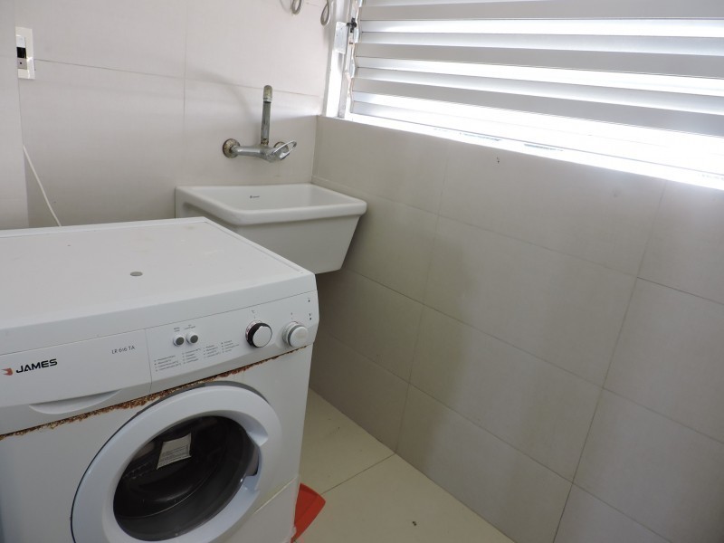 Departamento en alquiler en Montoya, La Barra