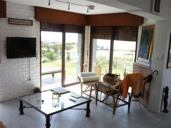 Casa en venta y alquiler en Altos de Punta Piedras