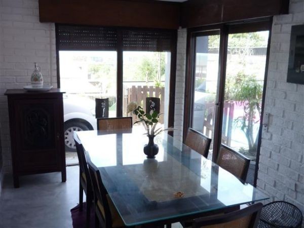 Casa en venta y alquiler en Altos de Punta Piedras