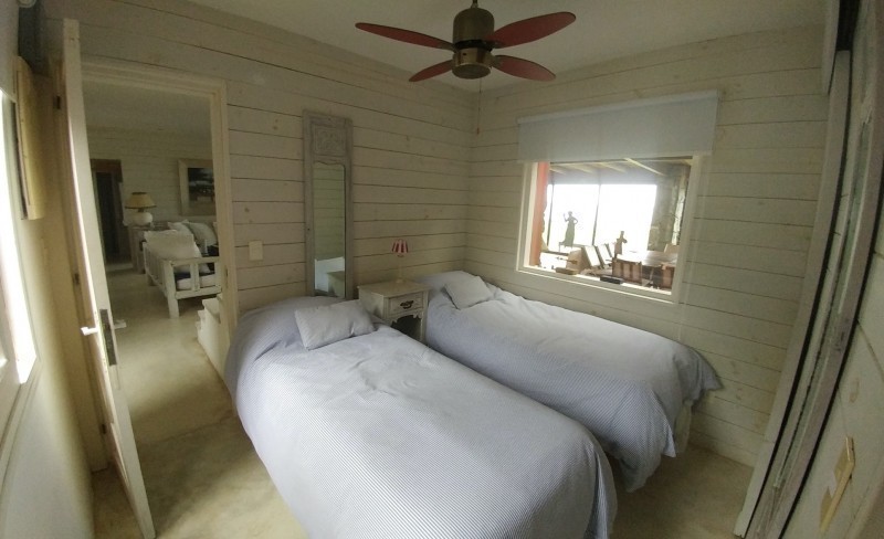 Primera Linea de Jose Ignacio en Venta