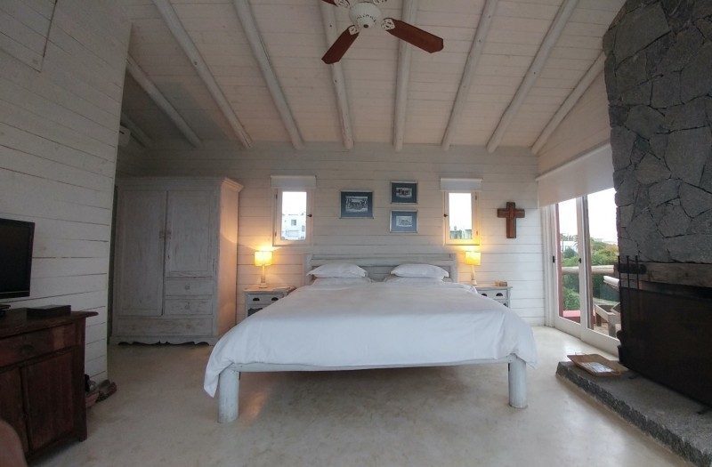 Primera Linea de Jose Ignacio en Venta