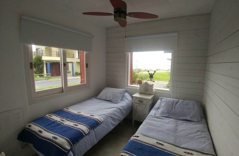Primera Linea de Jose Ignacio en Venta