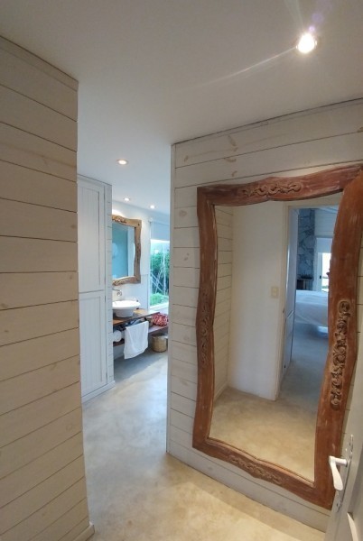 Primera Linea de Jose Ignacio en Venta