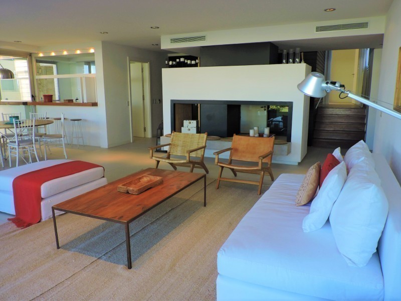 Departamento de categoría a pasos de Bikini Beach