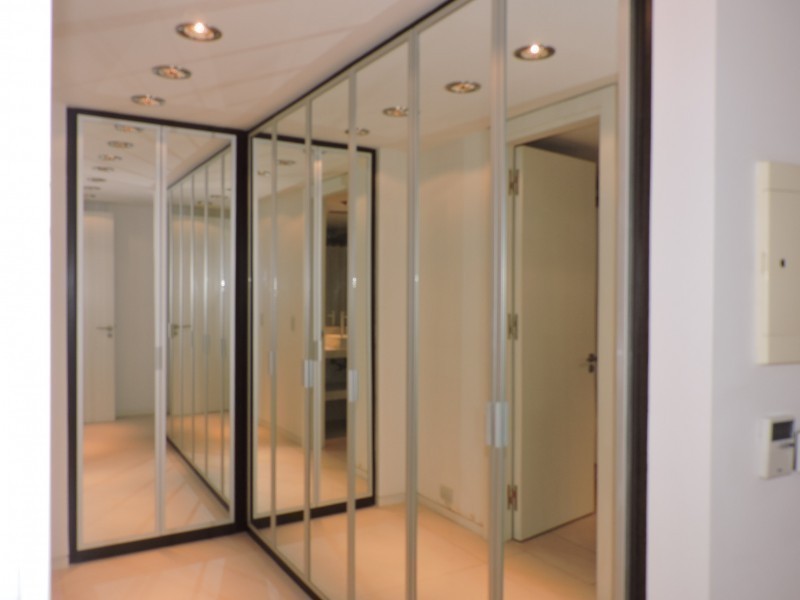 Departamento de categoría a pasos de Bikini Beach