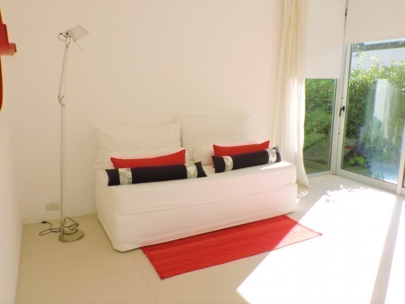 Departamento de categoría a pasos de Bikini Beach