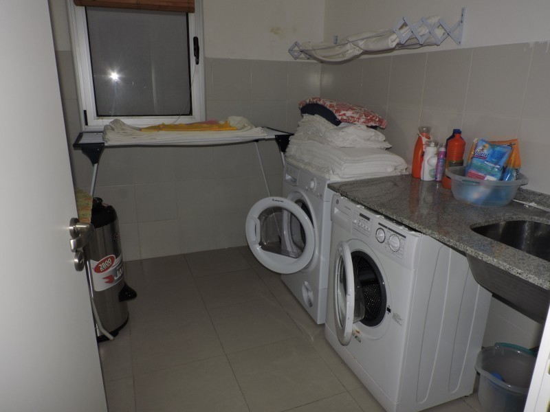 Departamento de categoría a pasos de Bikini Beach