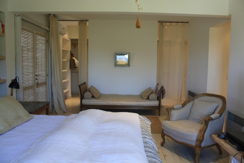 Muy linda Casa en alquiler en el Pueblo de José Ignacio
