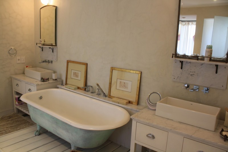 Muy linda Casa en alquiler en el Pueblo de José Ignacio