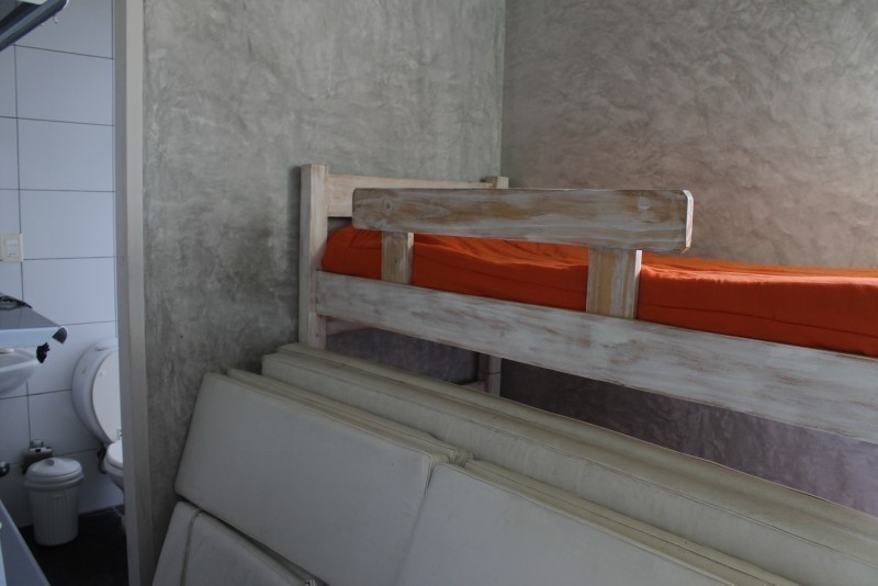 Muy linda Casa en Aquiler en el Pueblo de Jose Ignacio