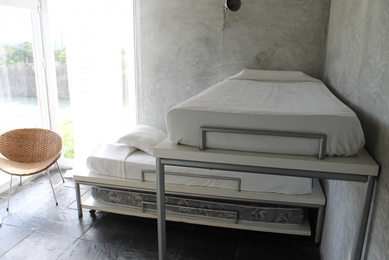 Muy linda Casa en Aquiler en el Pueblo de Jose Ignacio