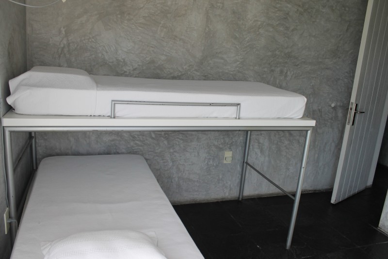 Muy linda Casa en Aquiler en el Pueblo de Jose Ignacio