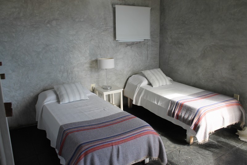 Muy linda Casa en Aquiler en el Pueblo de Jose Ignacio