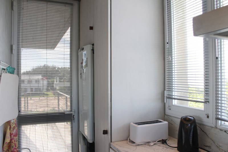 Muy linda Casa en Aquiler en el Pueblo de Jose Ignacio