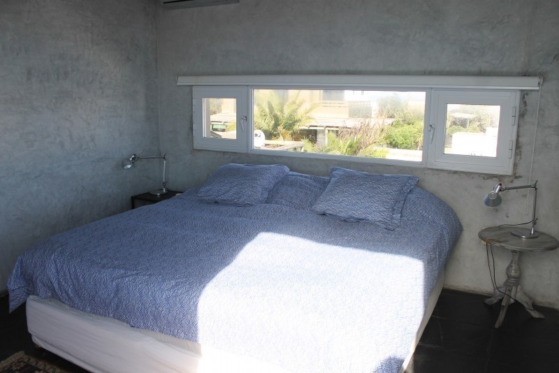 Muy linda Casa en Aquiler en el Pueblo de Jose Ignacio