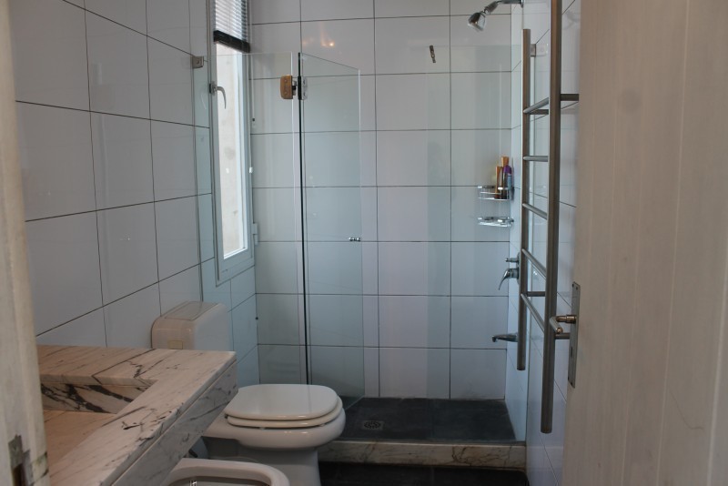 Muy linda Casa en Aquiler en el Pueblo de Jose Ignacio