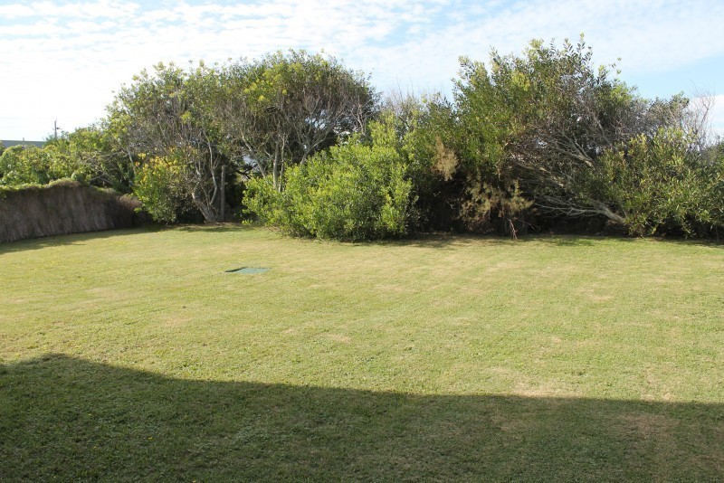 Muy linda Casa en Aquiler en el Pueblo de Jose Ignacio