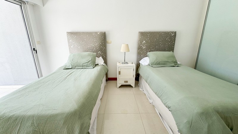 Excelente Departamento en rincon del Indio en alquiler
