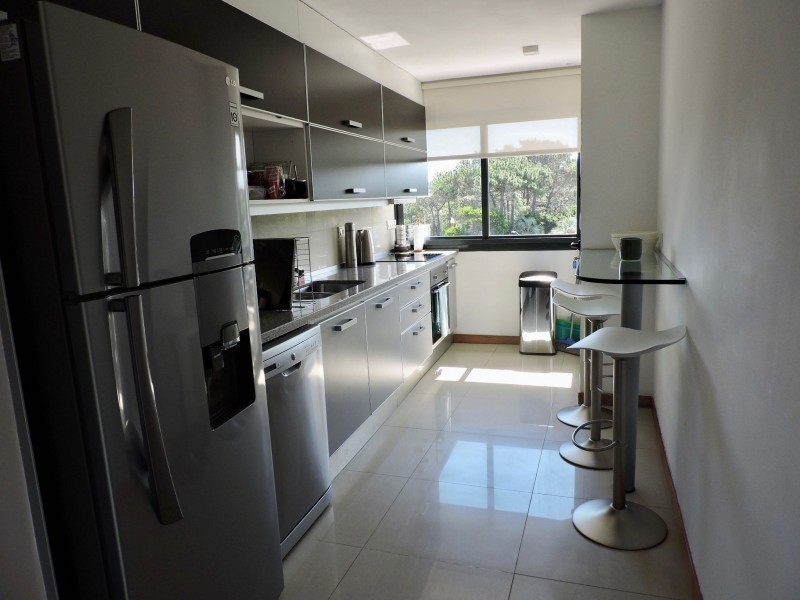 Ph en Venta y Alquiler en Rincon del Indio