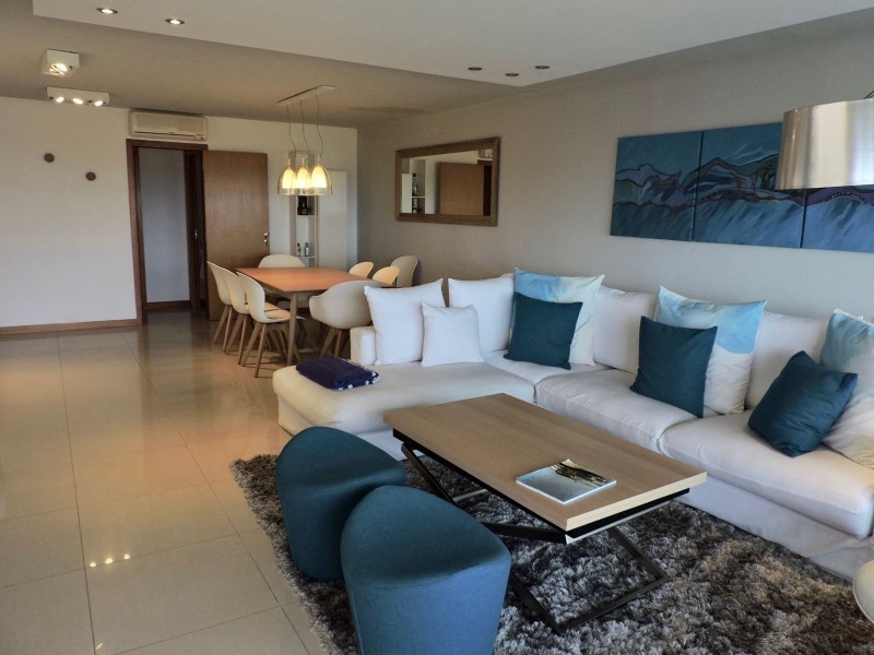 Ph en Venta y Alquiler en Rincon del Indio
