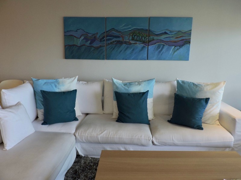 Ph en Venta y Alquiler en Rincon del Indio