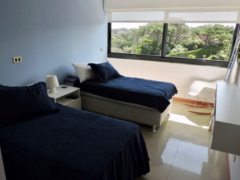 Ph en Venta y Alquiler en Rincon del Indio