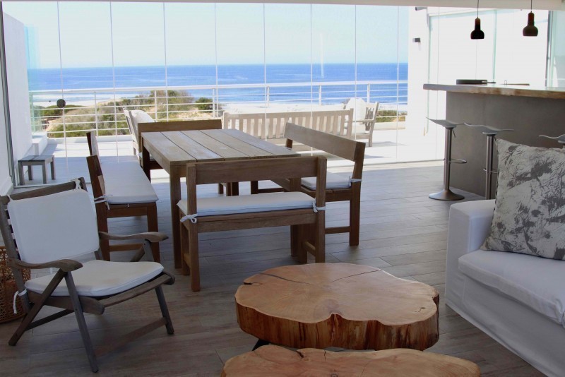 Ph en Venta y Alquiler en Rincon del Indio