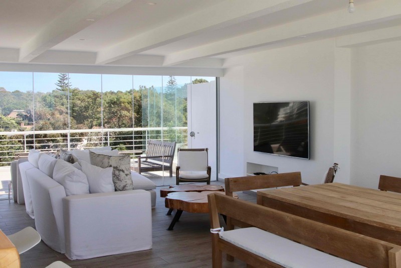 Ph en Venta y Alquiler en Rincon del Indio