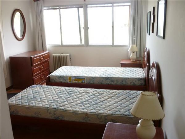 Cómoda y acogedora casa a pocos metros del mar.