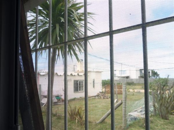 Cómoda y acogedora casa a pocos metros del mar.