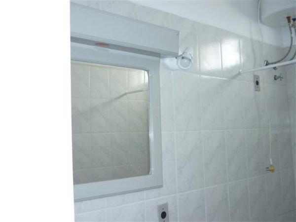 Cómoda y acogedora casa a pocos metros del mar.