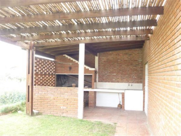 Cómoda y acogedora casa a pocos metros del mar.