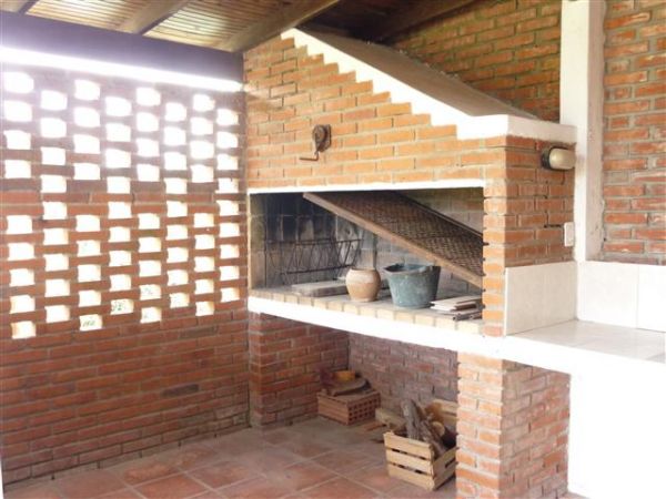 Cómoda y acogedora casa a pocos metros del mar.