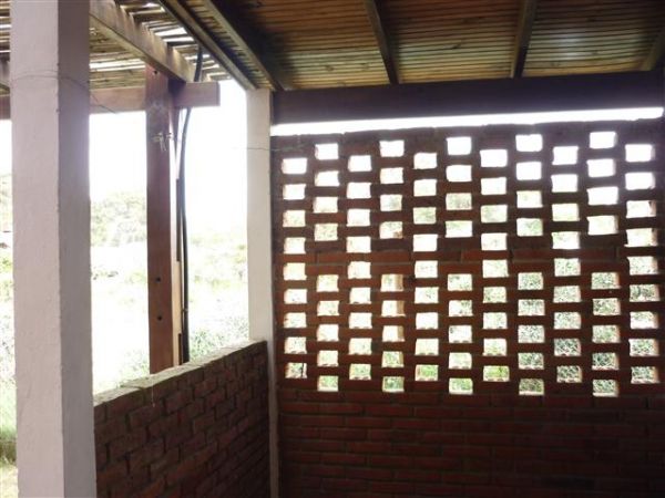 Cómoda y acogedora casa a pocos metros del mar.