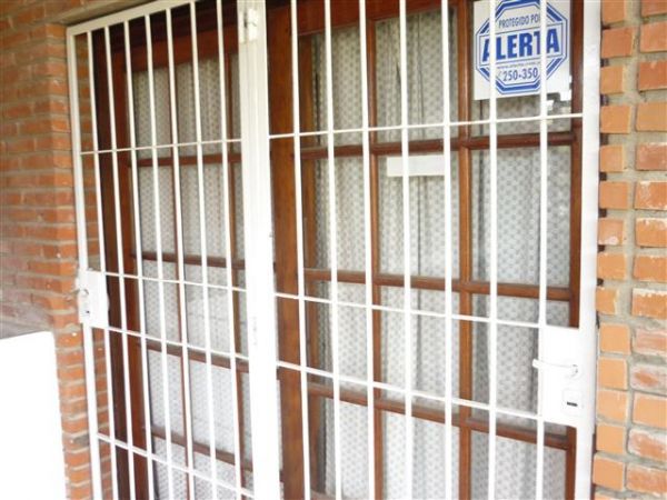 Cómoda y acogedora casa a pocos metros del mar.