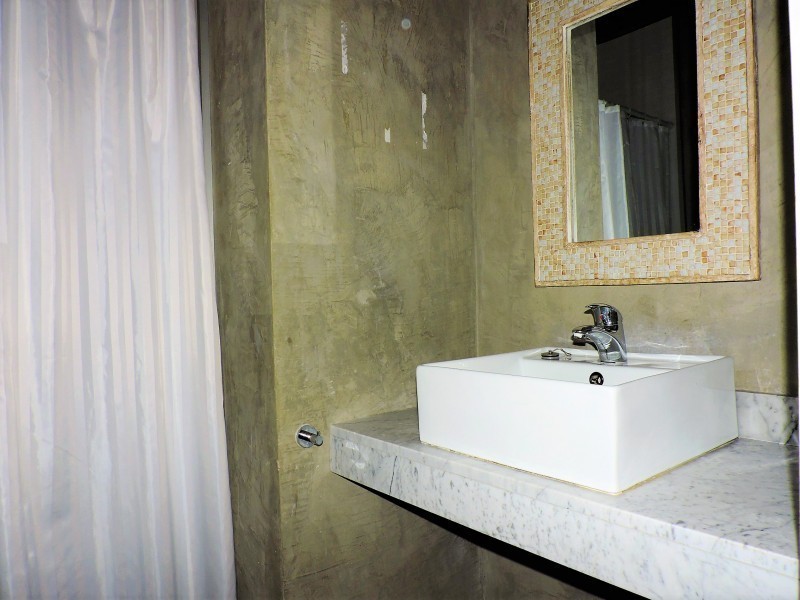 Departamento en venta y Alquiler anual en Manantiales