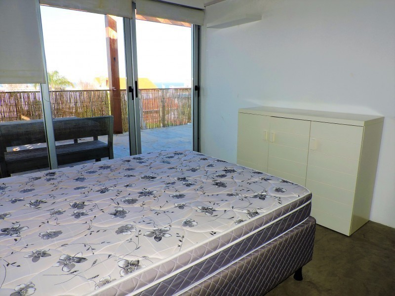Departamento en venta y Alquiler anual en Manantiales