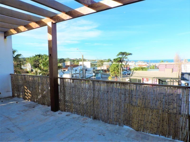 Departamento en venta y Alquiler anual en Manantiales