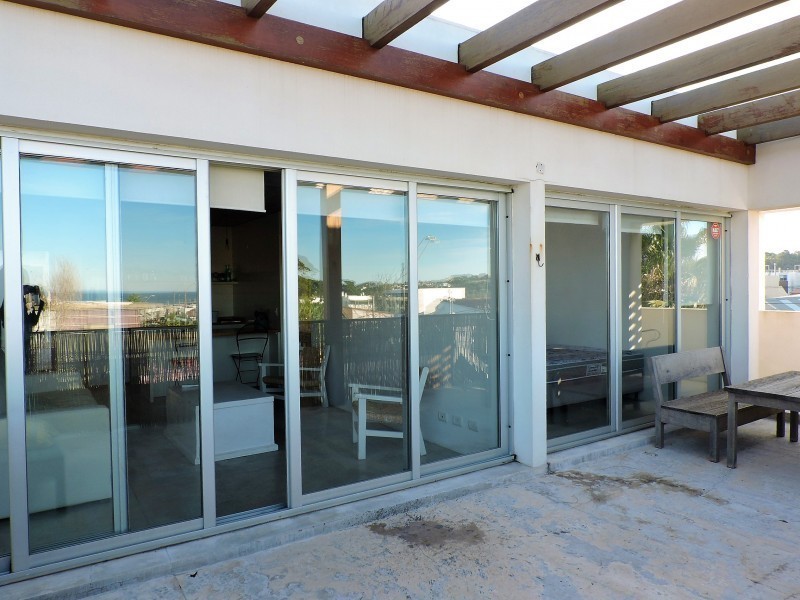 Departamento en venta y Alquiler anual en Manantiales