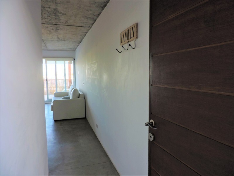 Departamento en venta y Alquiler anual en Manantiales