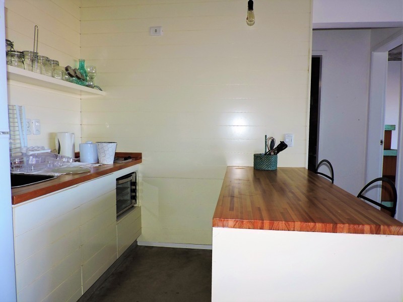 Departamento en venta y Alquiler anual en Manantiales