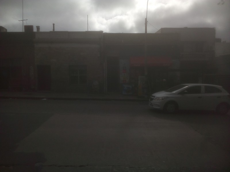 Excelente Local Comercial. Gran ubicacion, precio excelente.