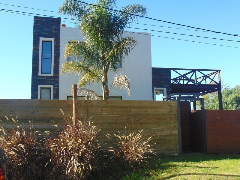 Casa en venta Balneario Buenos Aires 