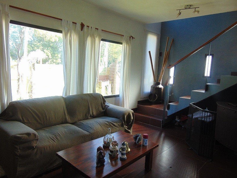 Casa en venta Balneario Buenos Aires 