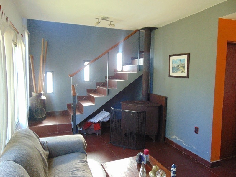 Casa en venta Balneario Buenos Aires 