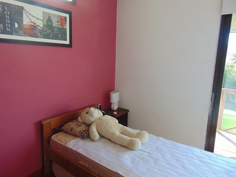 Casa en venta Balneario Buenos Aires 