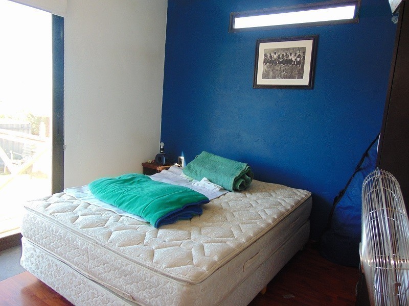Casa en venta Balneario Buenos Aires 