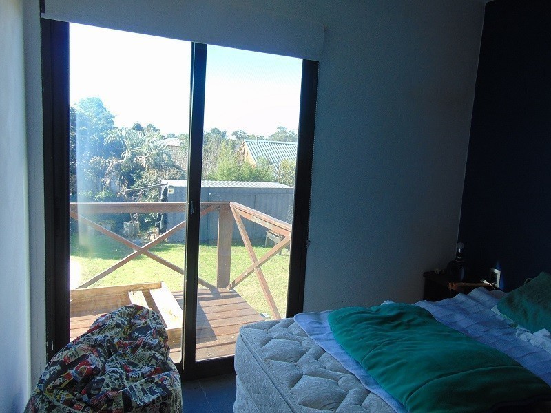 Casa en venta Balneario Buenos Aires 