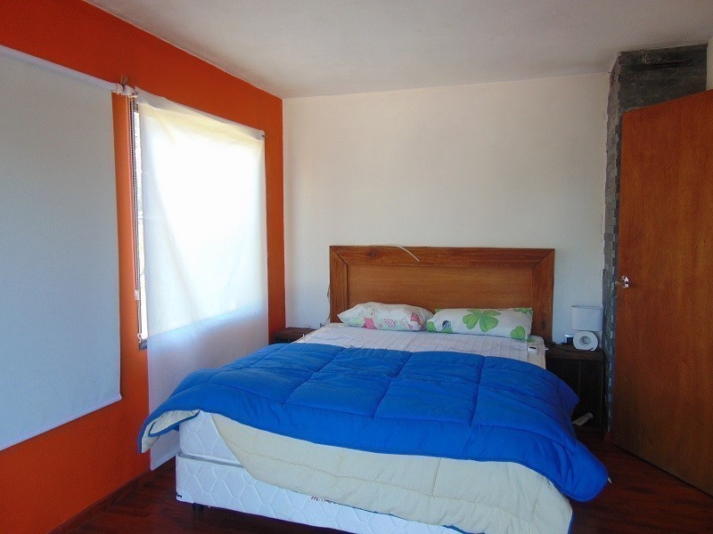 Casa en venta Balneario Buenos Aires 